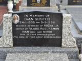 image of grave number 929702